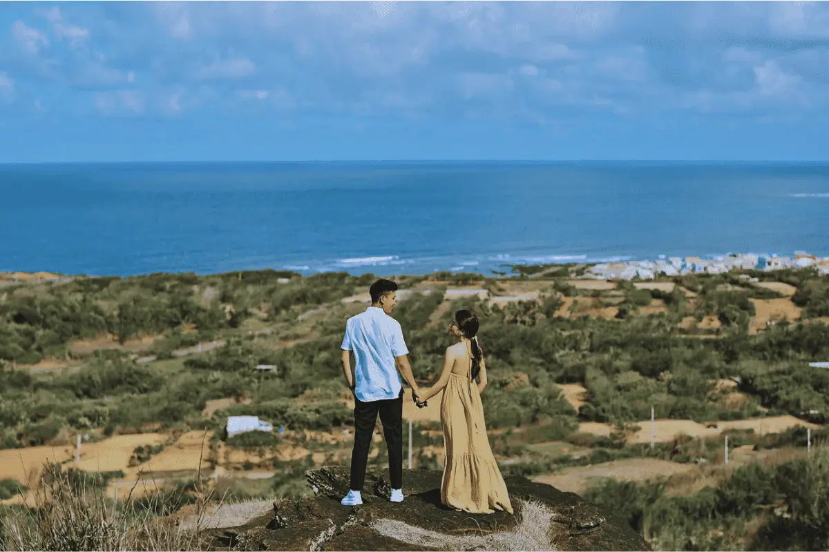 romantic shayari in english