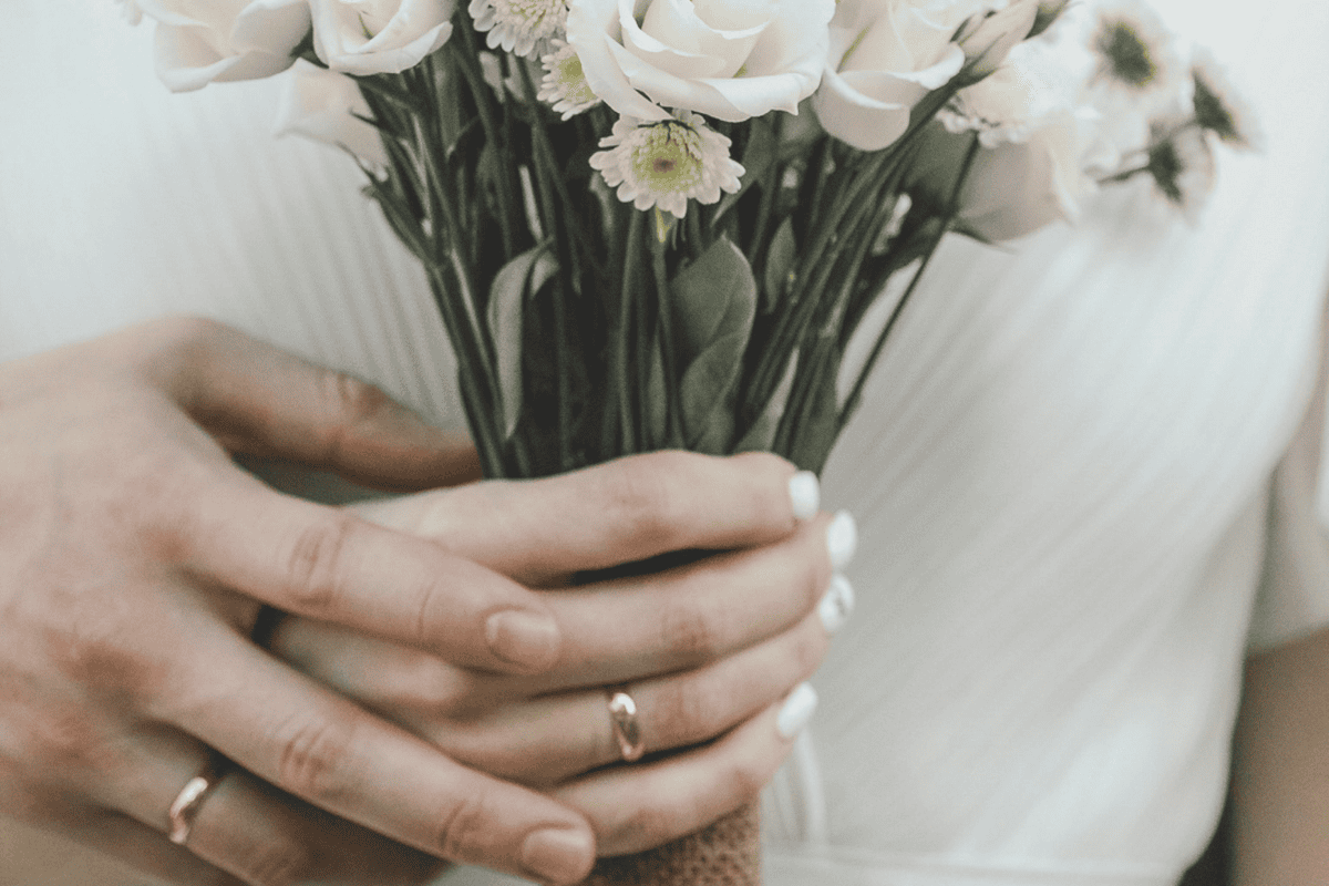 heart touching love shayari in english