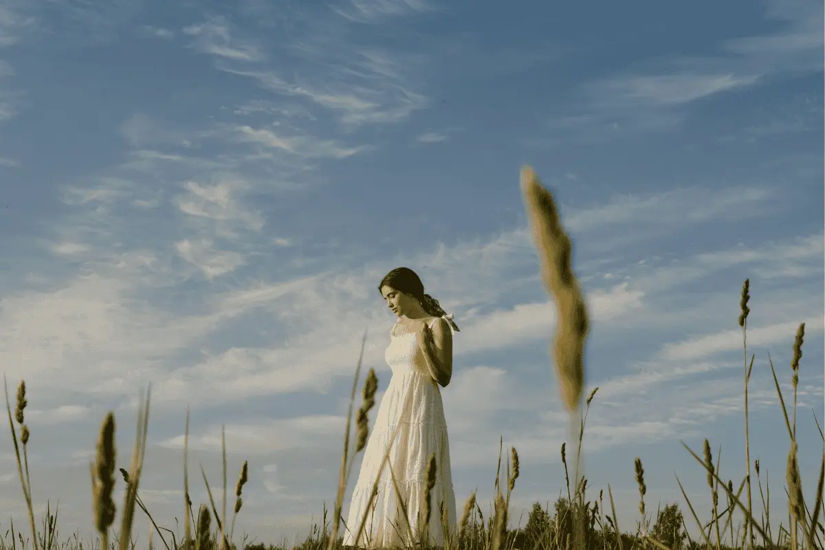 heart touching shayari in english