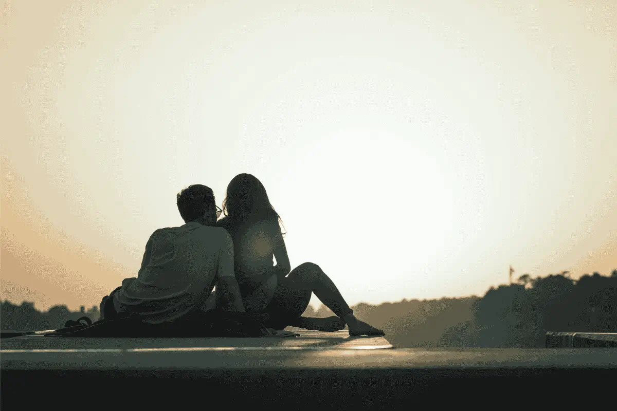 love shayari for wife in english
