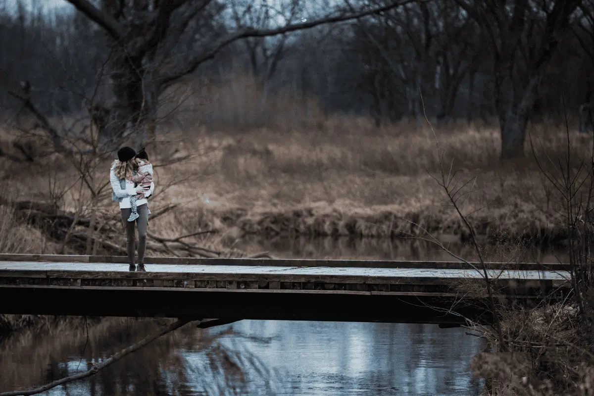 maa shayari in english mom shayari in english