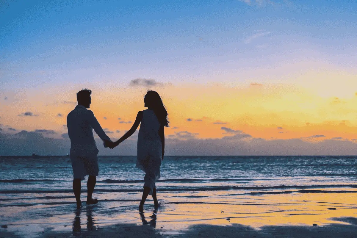 True Love Shayari in English