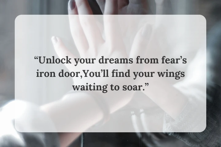 2 Line Heart Touching Shayari In English 4