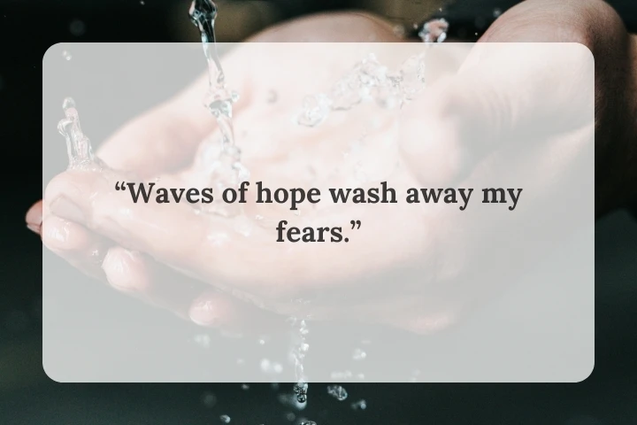 2 Line Heart Touching Shayari In English 5