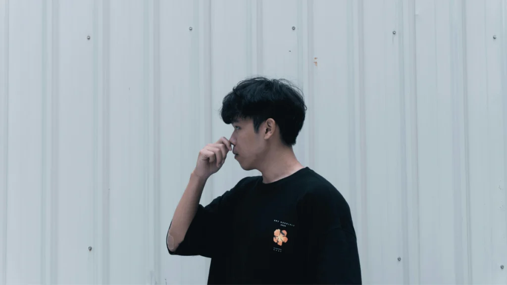 Miss You Shayari In English Main