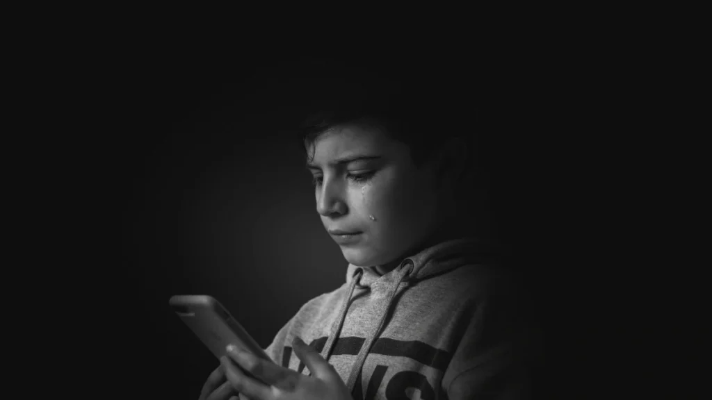 Sorry Shayari In English Main