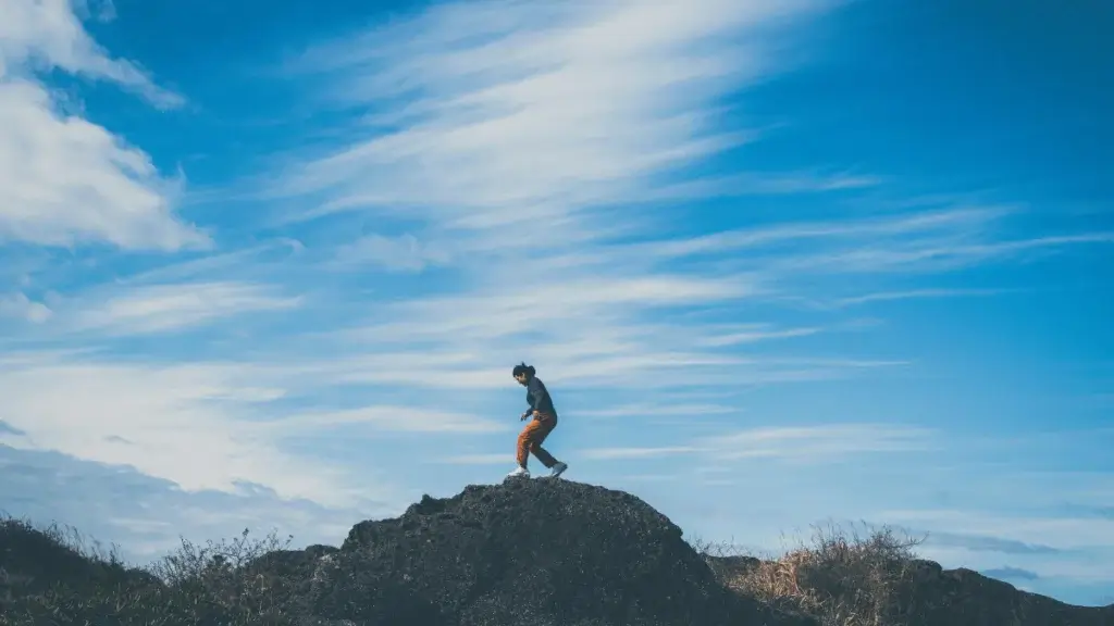 Success Shayari In English Hindi Main